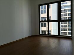 Kovan Regency (D19), Condominium #405576681